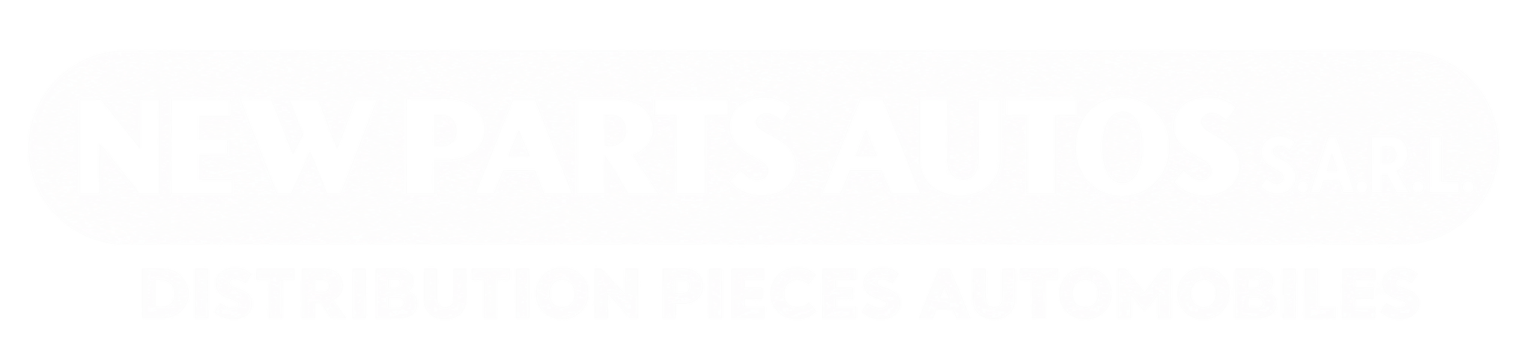 Logo de New Parts Auto